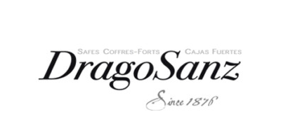 Cerrajero DragoSanz Apertura, reparación y venta de cajas fuertes DragoSanz